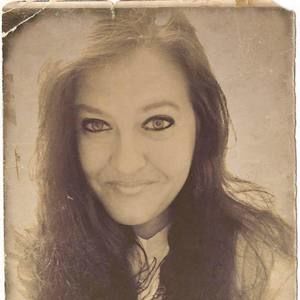 Meet your Posher, Karla