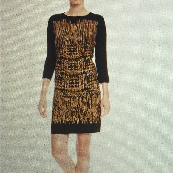 Spense Dresses & Skirts - Spense sweater dress