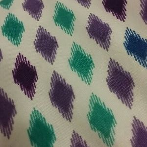 Meet your Posher, Chelsea