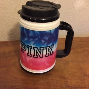 Victoria Secret Mug