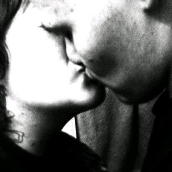 Meet your Posher, Ashleigh