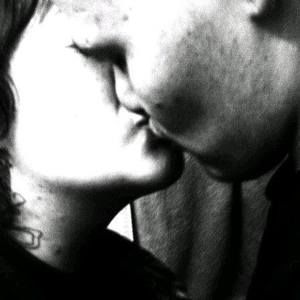 Meet your Posher, Ashleigh