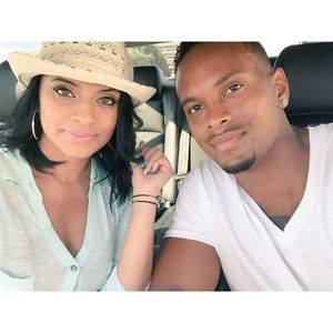 Meet your Posher, Reina