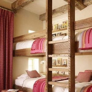 Meet your Posher, Bryanna