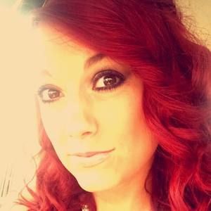 Meet your Posher, Erika