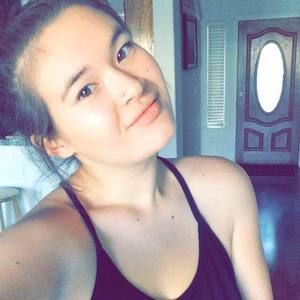 Meet your Posher, Lichen