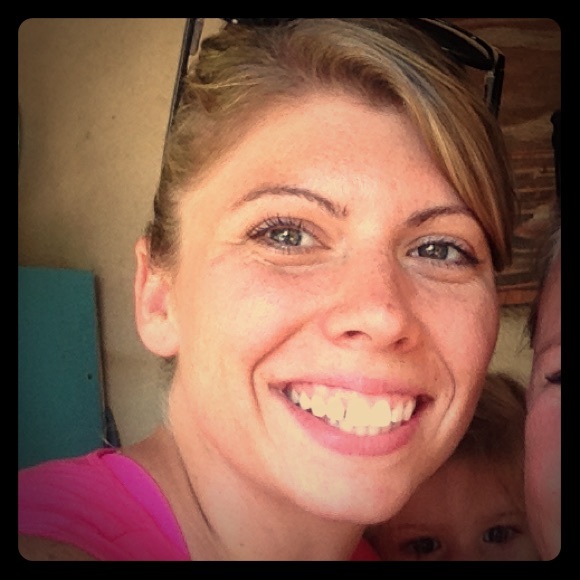 Meet your Posher, Lindsey - Picture 1 of 1