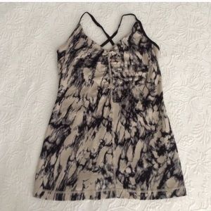 Private listing for lyndsayb