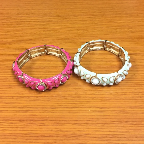 Bracelet - Picture 2 of 3