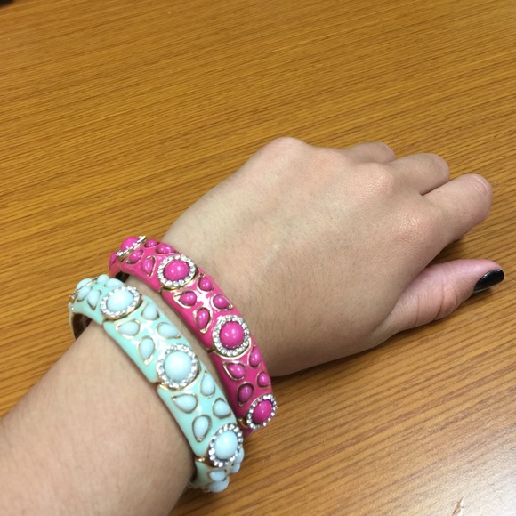 Bracelet - Picture 3 of 3