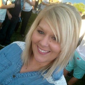 Meet your Posher, Jaime