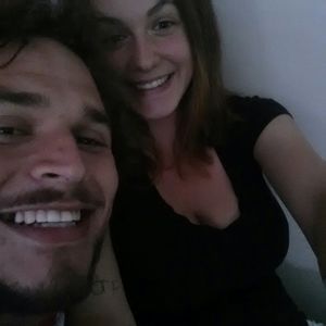 Meet your Posher, Margo