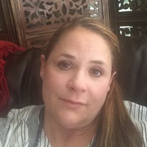 Meet your Posher, Stacey