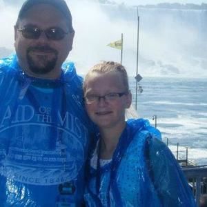 Meet your Posher, Mara