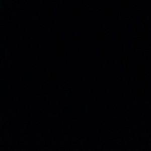 RESERVED LISTING!! DO NOT BUY!