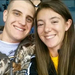 Meet your Posher, Christi