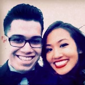 Meet your Posher, Brittney