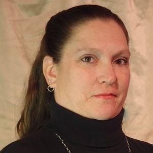 Meet your Posher, Lynn