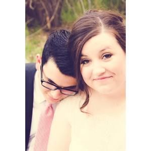 Meet your Posher, Hailey