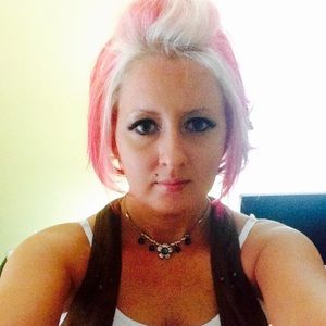 Meet your Posher, Deanna