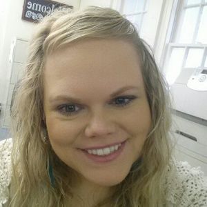 Meet your Posher, Tommie lea