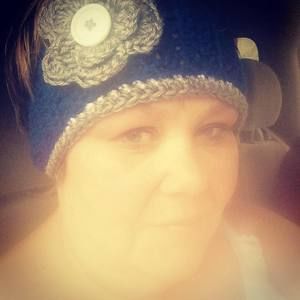 Meet your Posher, Jenny