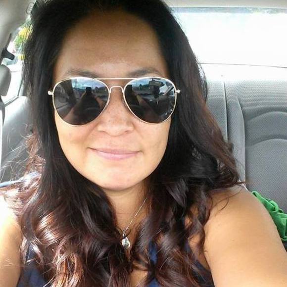 Meet your Posher, Alexis - Picture 1 of 1