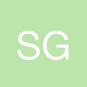 Meet your Posher, Stacie