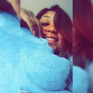 Meet your Posher, Enid