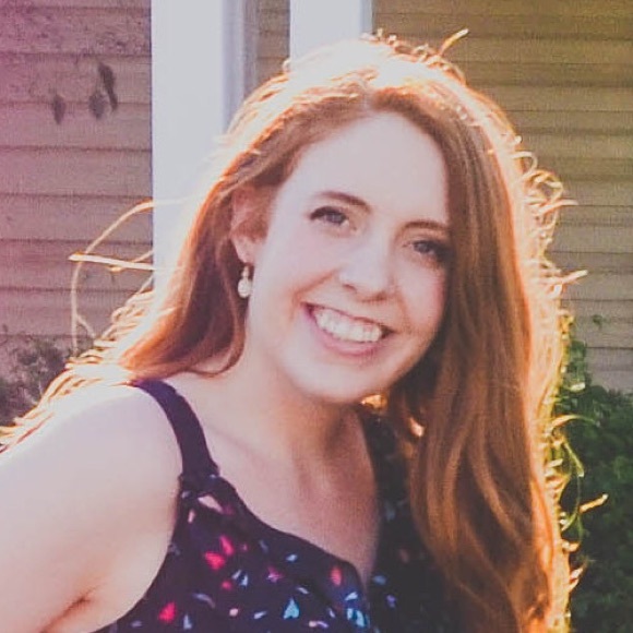 Meet your Posher, Morgan - Picture 1 of 1