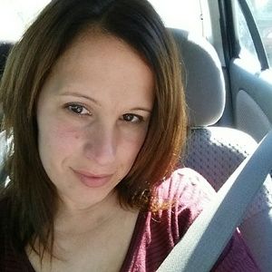 Meet your Posher, Tara