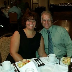 Meet your Posher, Heather wilson