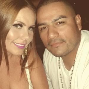 Meet your Posher, Subrina