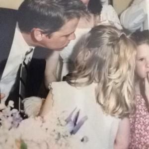 Meet your Posher, Devin