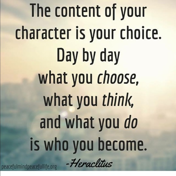 Meet your Posher, Miss B - Picture 3 of 4