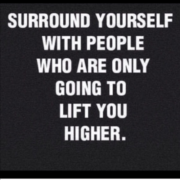 Meet your Posher, Miss B - Picture 4 of 4