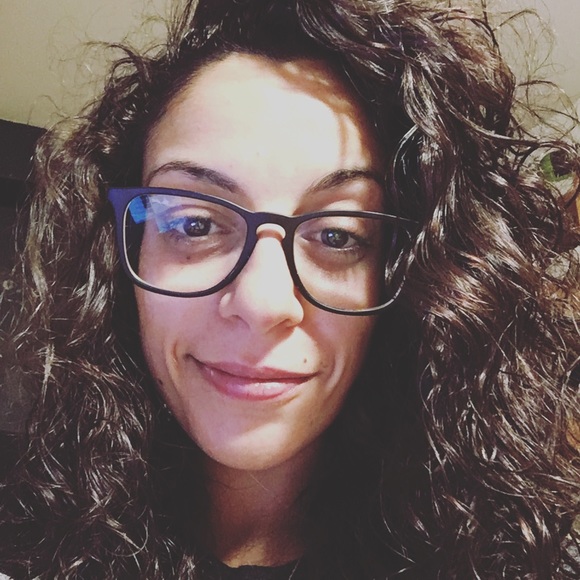 Meet your Posher, Michelle - Picture 4 of 6