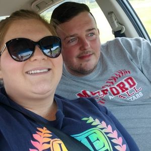 Meet your Posher, Alana