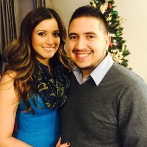 Meet your Posher, Beatrice