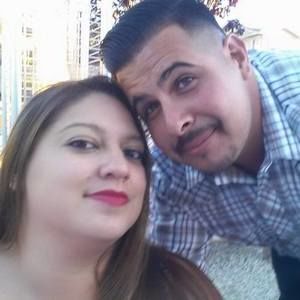 Meet your Posher, Bree n lyno