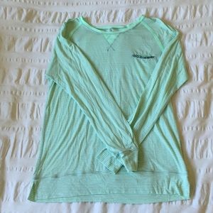 Lululemon top