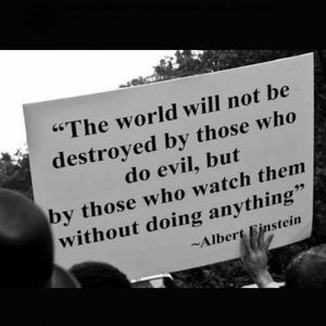 Meet your Posher, Antoinette