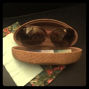 Maui Jim