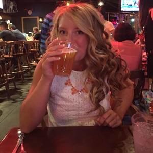 Meet your Posher, Tayler