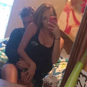 Meet your Posher, Bailey