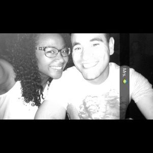 Meet your Posher, Starr