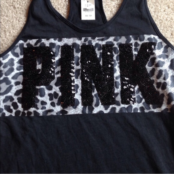 ❌SOLD❌ - Picture 2 of 3