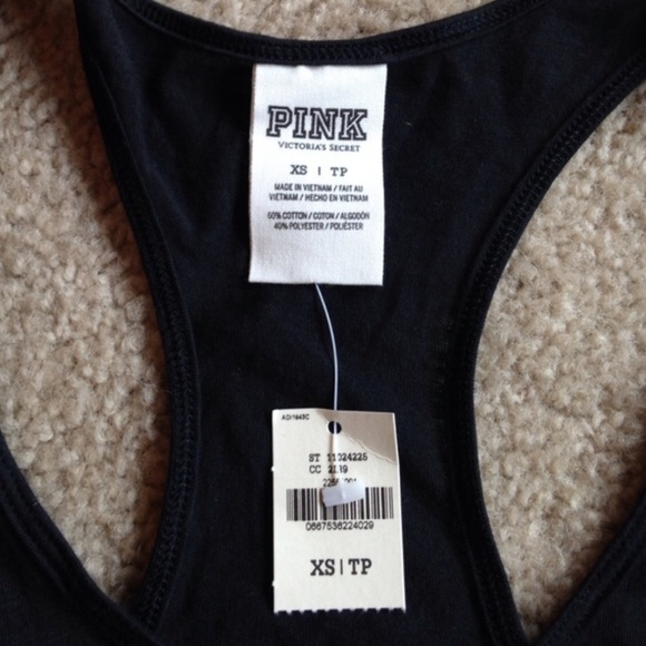 ❌SOLD❌ - Picture 3 of 3