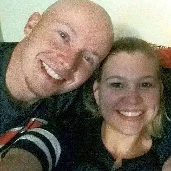 Meet your Posher, Kelli - Picture 1 of 1