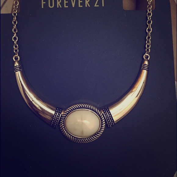 🚫ON HOLD🚫 Necklace